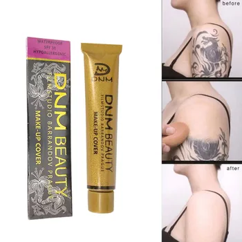 

12 Colors Base Foundation Cover Concealer Cream Primer Palette Makeup Base Concealer Cream Makeup Skin Blemish Face Eye