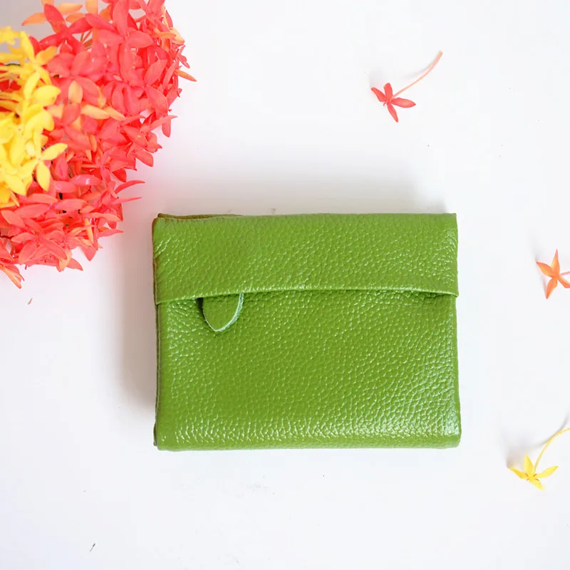 wallet female