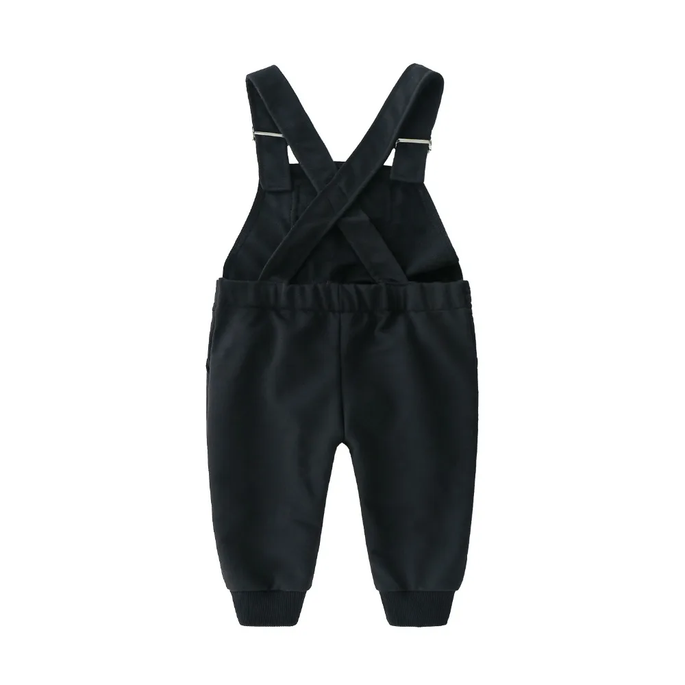 9573069696_2068599042