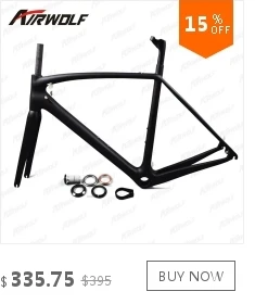 Flash Deal 2018 carbon bike frame Di2 and Mechanical frame road carbon china internal cable routing carbon road frame V brake carbon frames 21