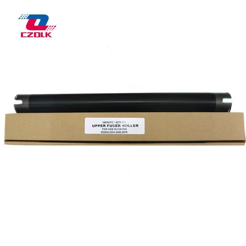 New compatible FC6-3566-000 Hot roller for Canon iR5570 iR6570 Upper Fuser | Компьютеры и офис