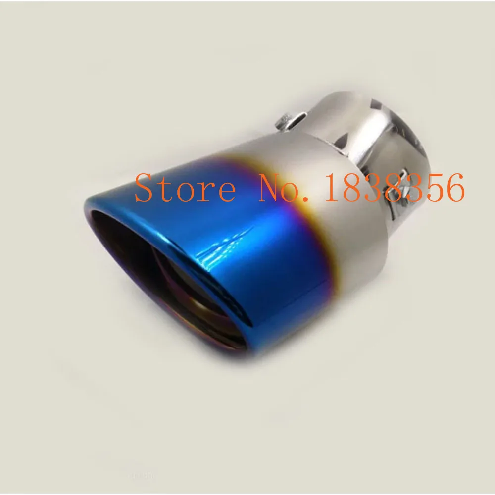 A0091Ba76