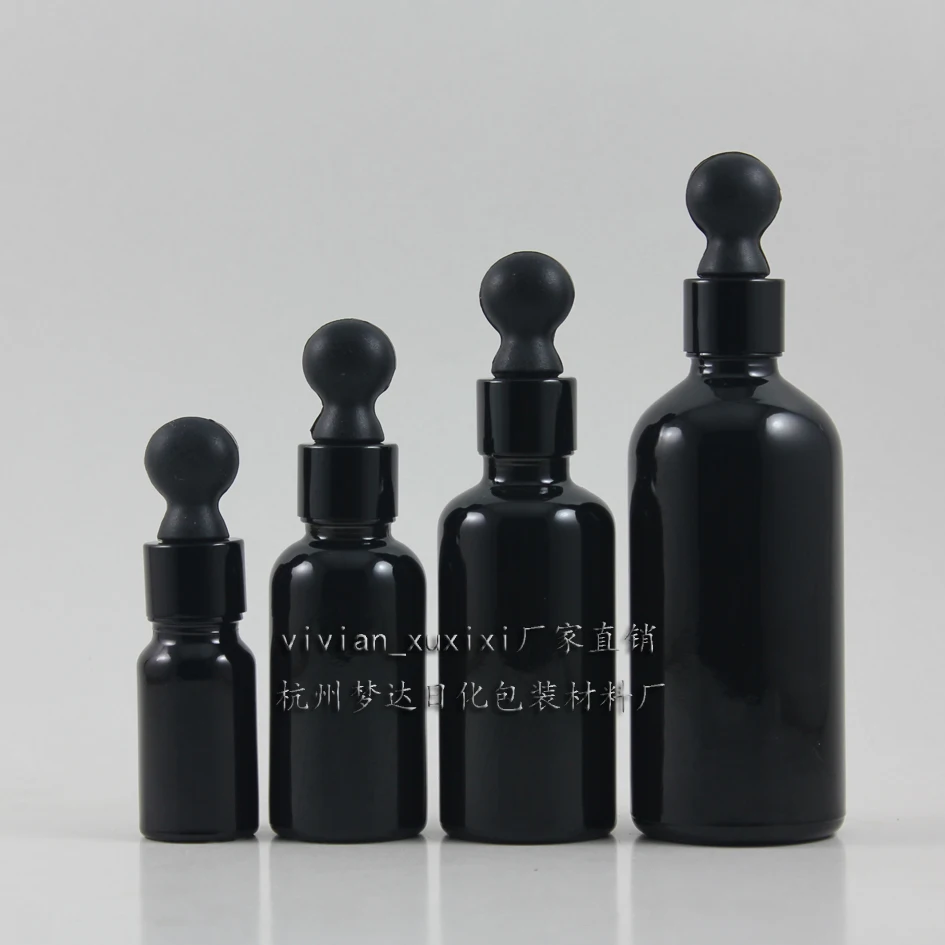 Ml Glass Bottles Wholesale Ml Glass Bottles Wholesale