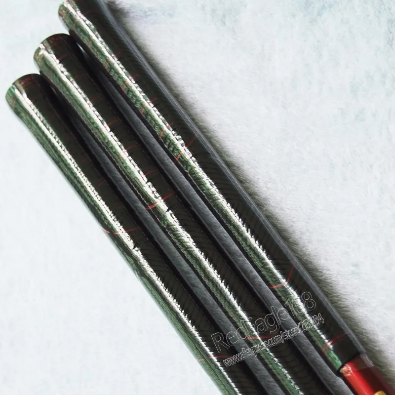 tao-52
