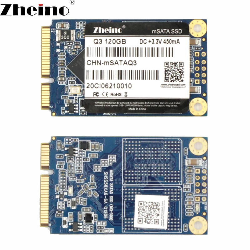 Q3-120-3
