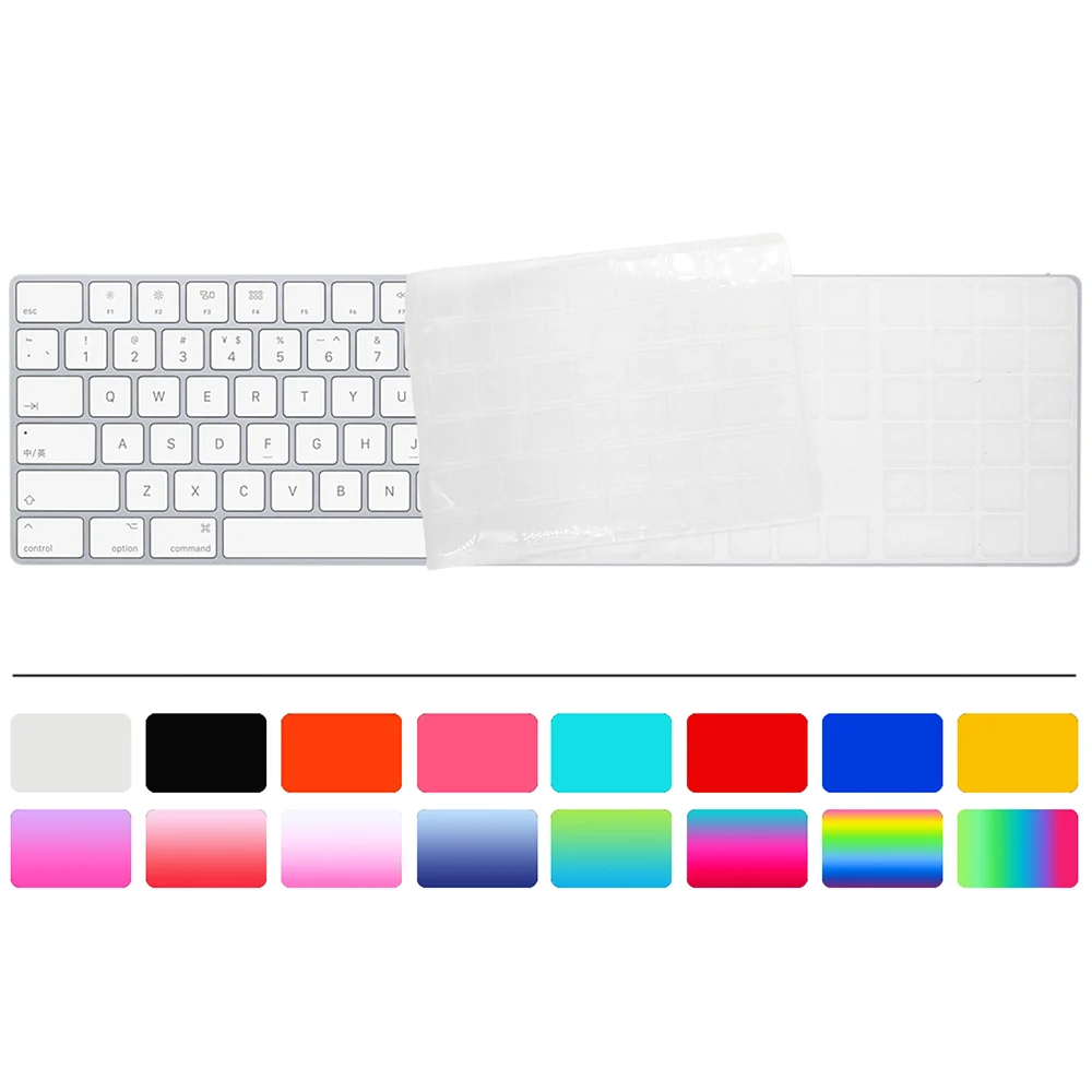apple magic keyboard with numeric keypad cover apple magic keyboard with numeric keypad cover