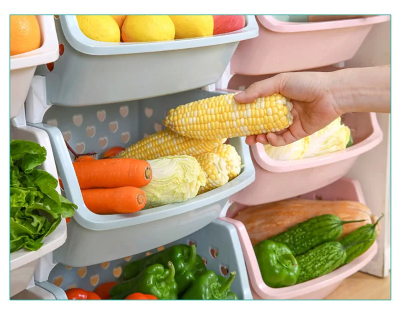 8887377092_1662543997