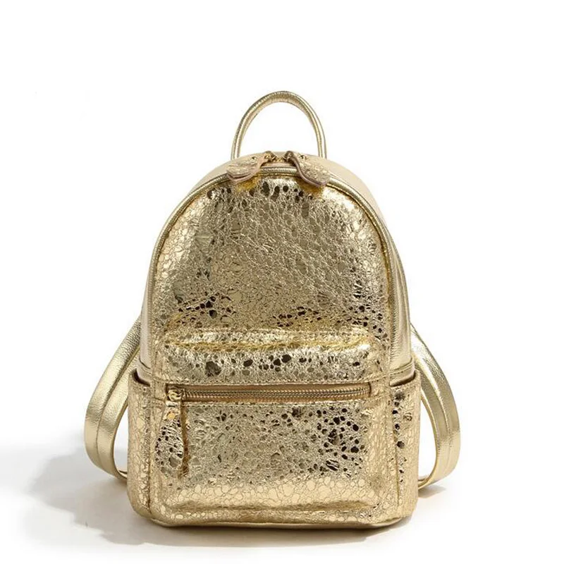 herschel backpack aliexpress