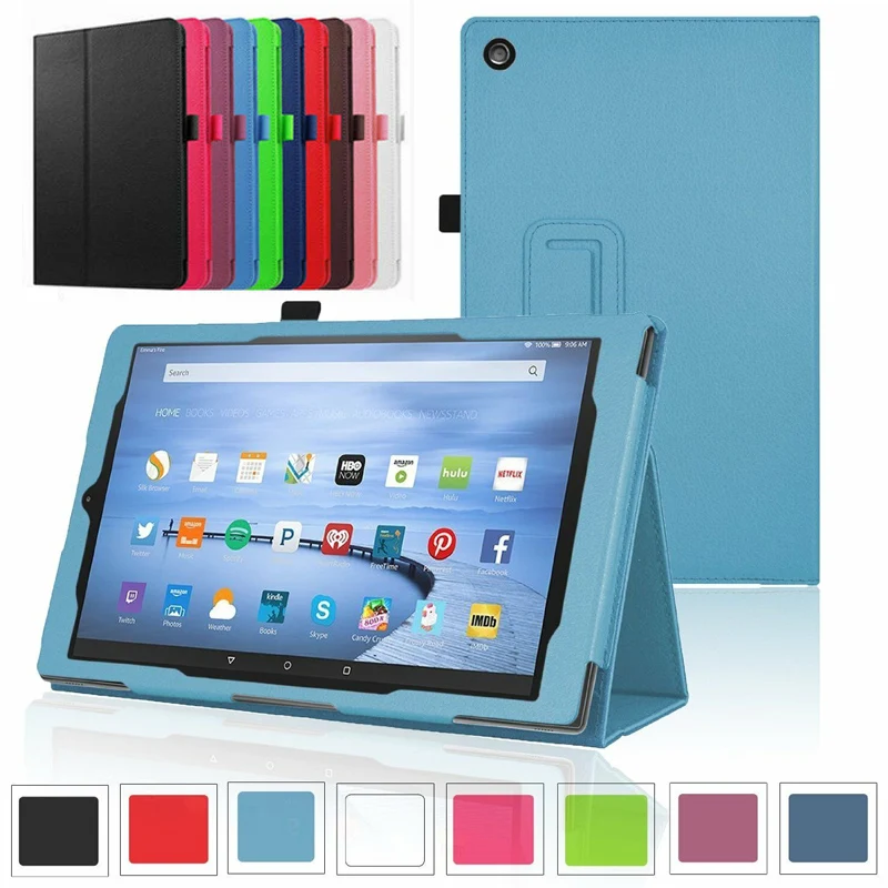 

Case for Samsung Galaxy Tab S T800 T805 10.5" PU Leather Tablet Cover Case for Galaxy Tab S SM-T800 Tablet Para Case