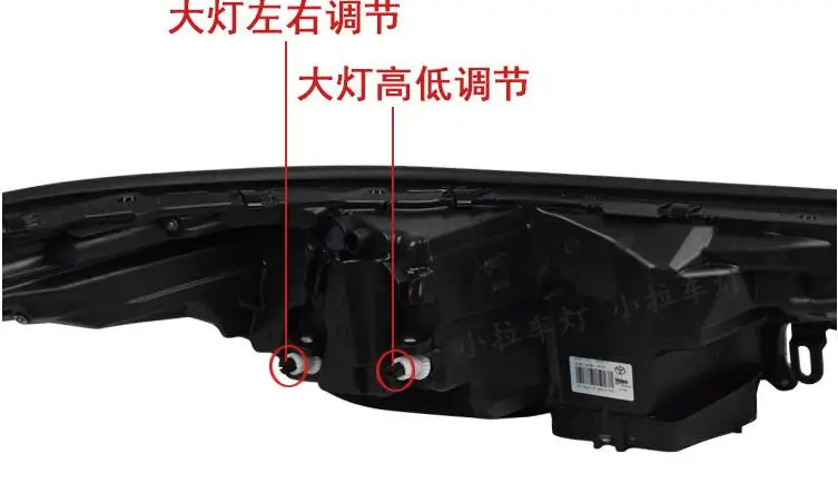 QQ20181221000406