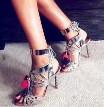 popular gladiator sandals size 12 buy cheap gladiator sandals size gladiator sandal size 12