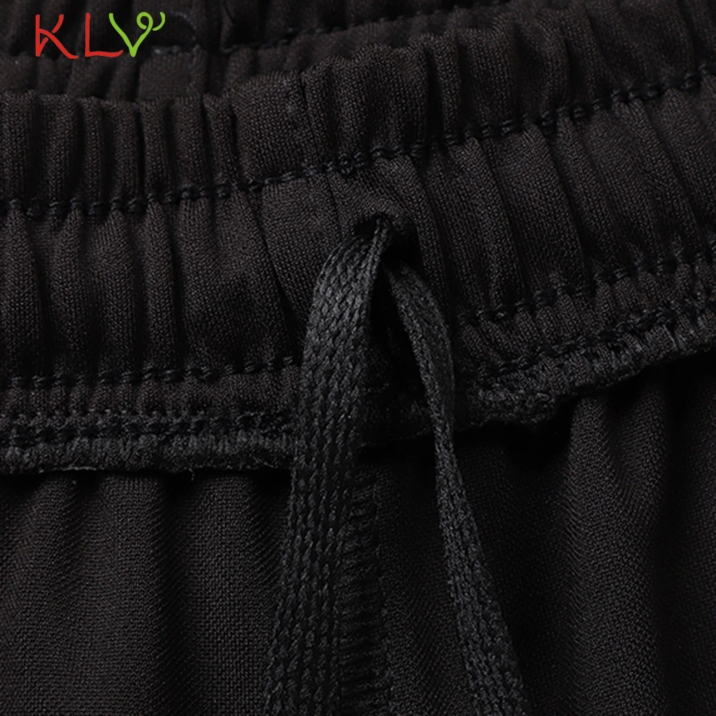 Мужские летние шорты 6XL повседневные быстросохнущие пляжные спортивные