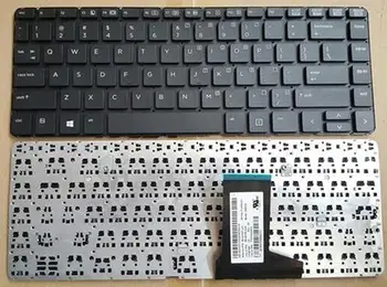 

keyboard for FOR HP ProBook 430 G1 US LAYOUT