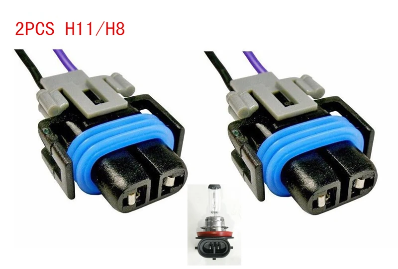 патрон под лампу w5w т10. разъем лампы h11 папа и мама. разъем под лампу h11 vag. разъем для лампы. колодка лампы hb3 cargen.