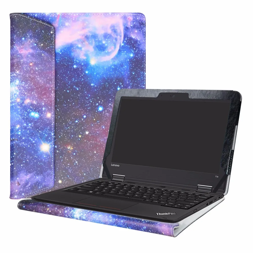 TMJ0077-galaxy (1)