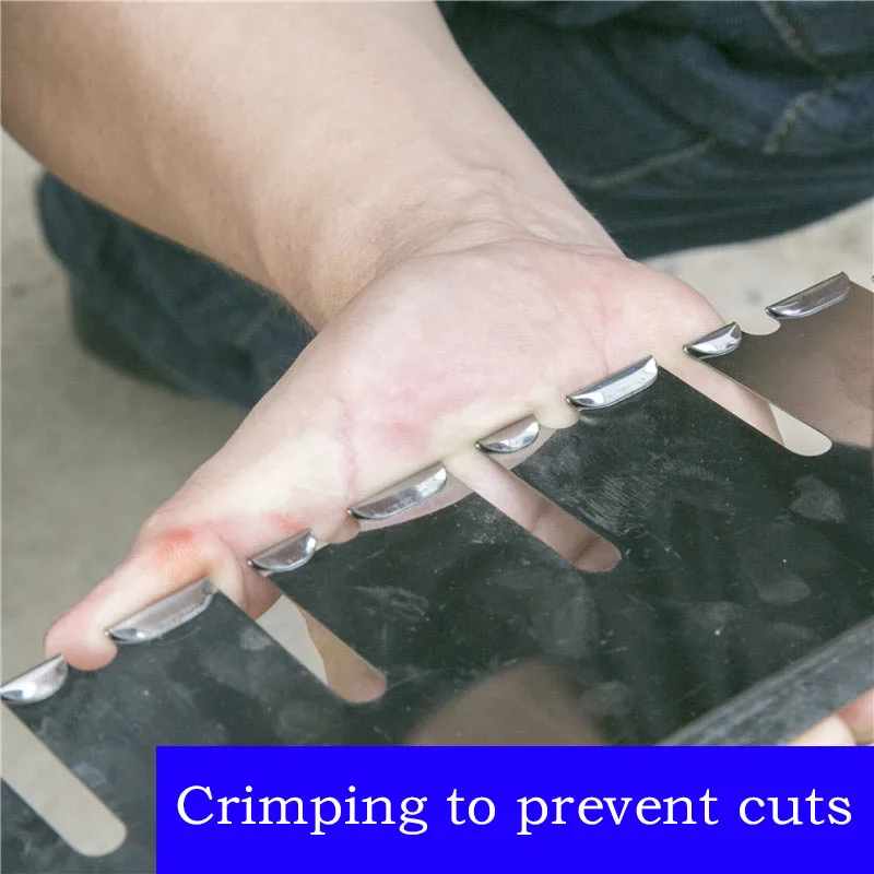  Not limited to roasting needles Automatically flipping the shelf Adjusting the width Barbecue Grill