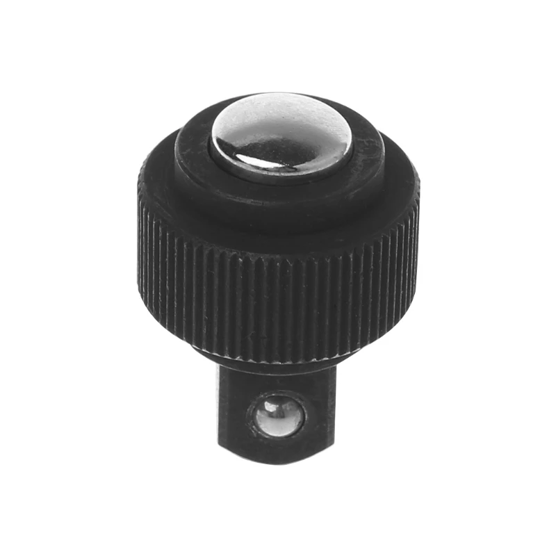 1/4 ''3/8'' 1/2 ''72 이빨 래칫 소켓 렌치, 수리 액세서리 예비 부품 키트