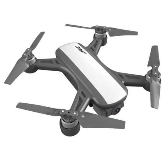 

Folding Drone GPS with Brushless motor and Gimbal WiFi camera FPV Follow me Altitude Hold RC Helicopter