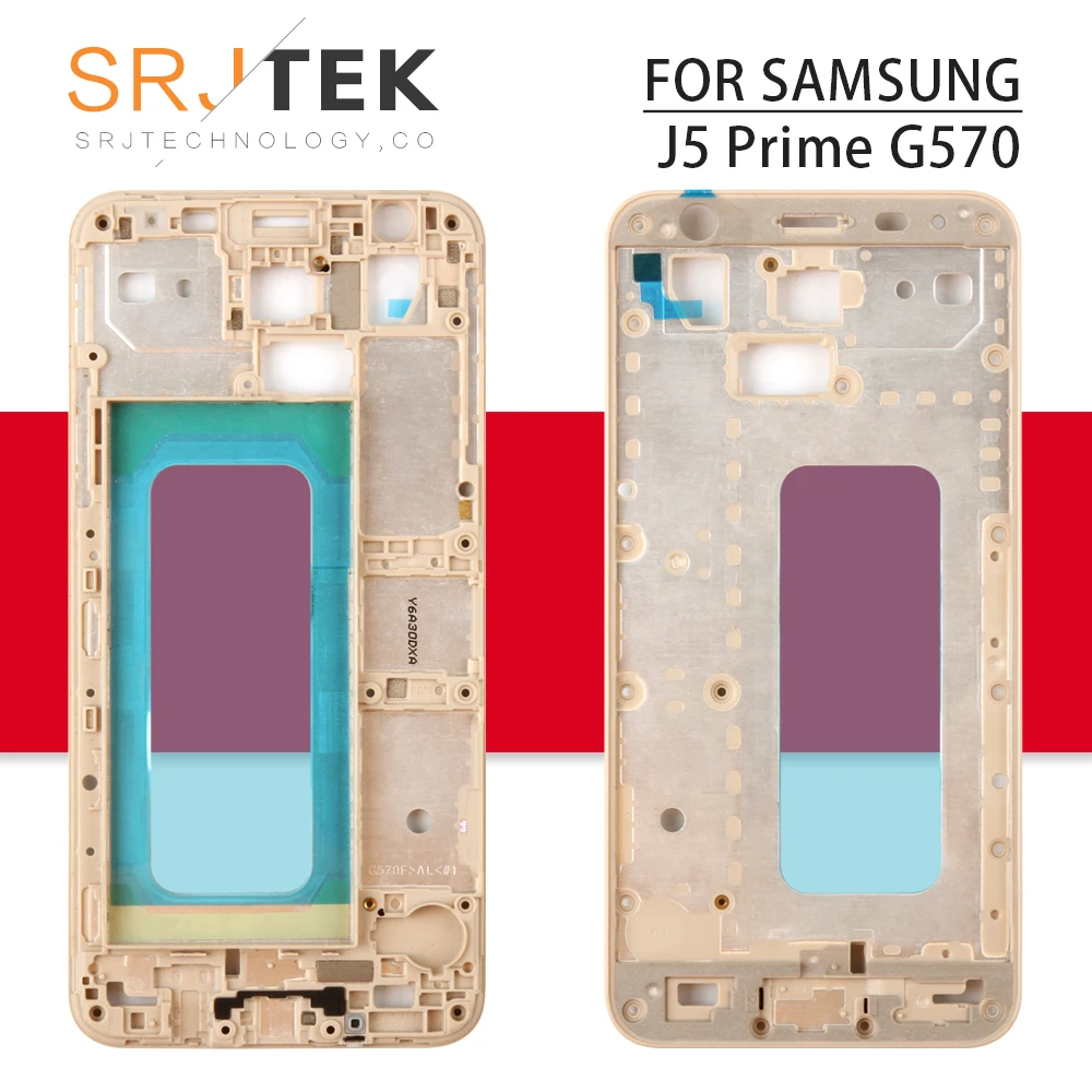 SAMSUNG-J5-Prime-G570