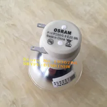 Replacement Projector Original “280 Watts P-VIP” Lamp FIT For BenQ 5J.JEA05.001/ MH741 Projector Lamp