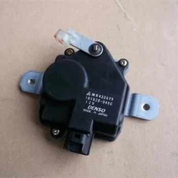 

Door Lock Actuator For mitsubishi mirage dingo MR432679 ACTUATOR ASSEMBLY REAR DOOR SIDE Locking device