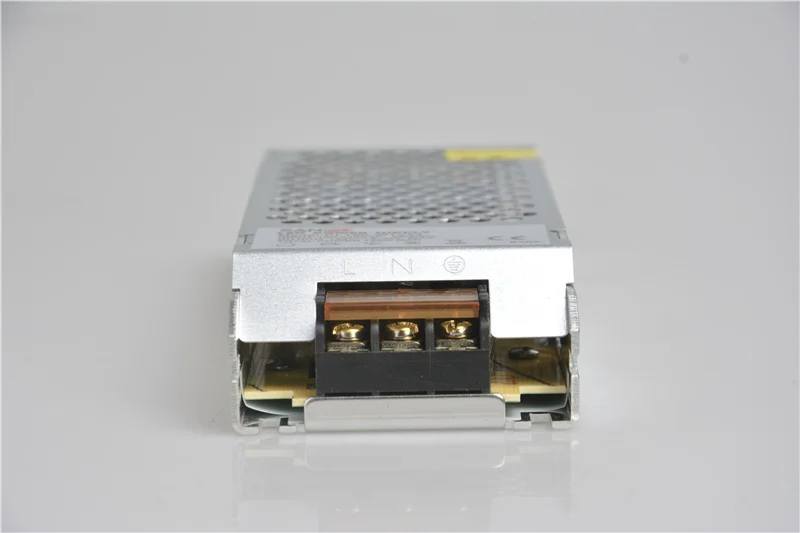 CL150-24 (2)