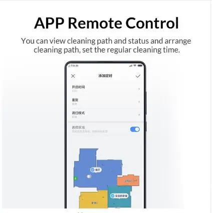 Xiaomi Mi робот пылесос 1S для дома автоматическая подметальная зарядка умный планируемый wifi приложение пульт дистанционного управления пылеочиститель
