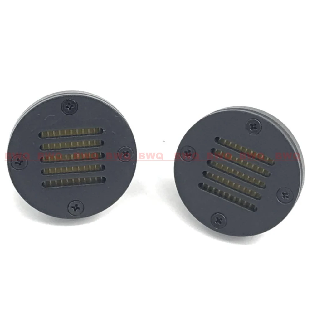 Air motion tweeter ribbon tweeter AMT for DIY HiFI audio and Car