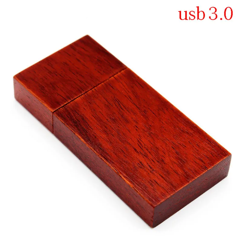 Флэш накопитель с логотипом TEXT ME maple Wood 4 ГБ 8 16 32 64 usb3.0|flash drive|usb flash drivependrive 4gb |