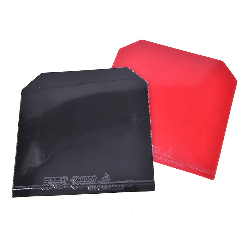 Practice Table Tennis Table Tennis Rubber Genuine Anti-Mucosal Sponge Table Tennis Accessories