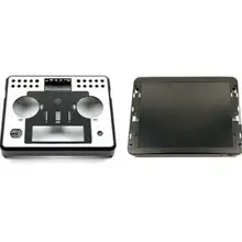 FrSky Taranis X9E Внешний чехол для передней и задней части