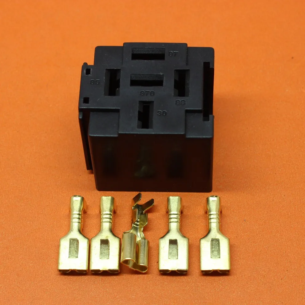 ad-011