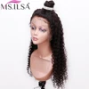 Lace Wigs
