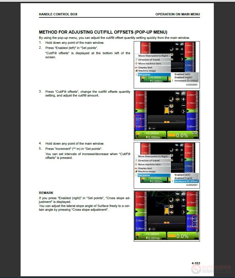 KOMATSU_CSS_2018_FULL_SET_MANUAL5