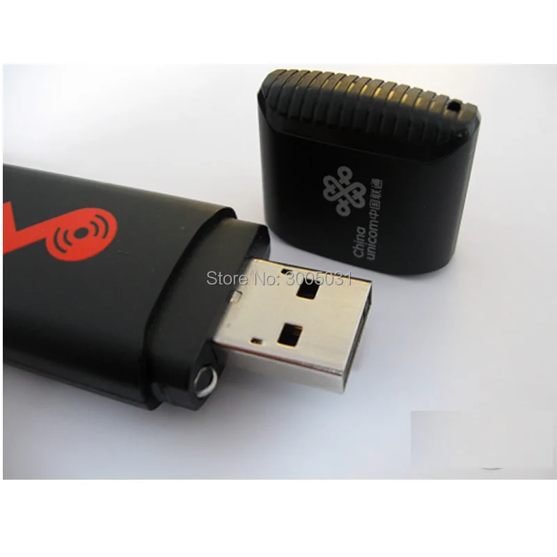

Free shipping dhl + huwei E1750 3G USB2.0 high speed,support tems and nemo test device