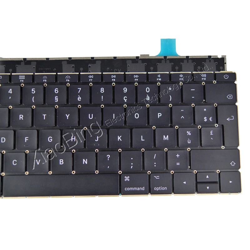 xiaobing-aliexpress-6
