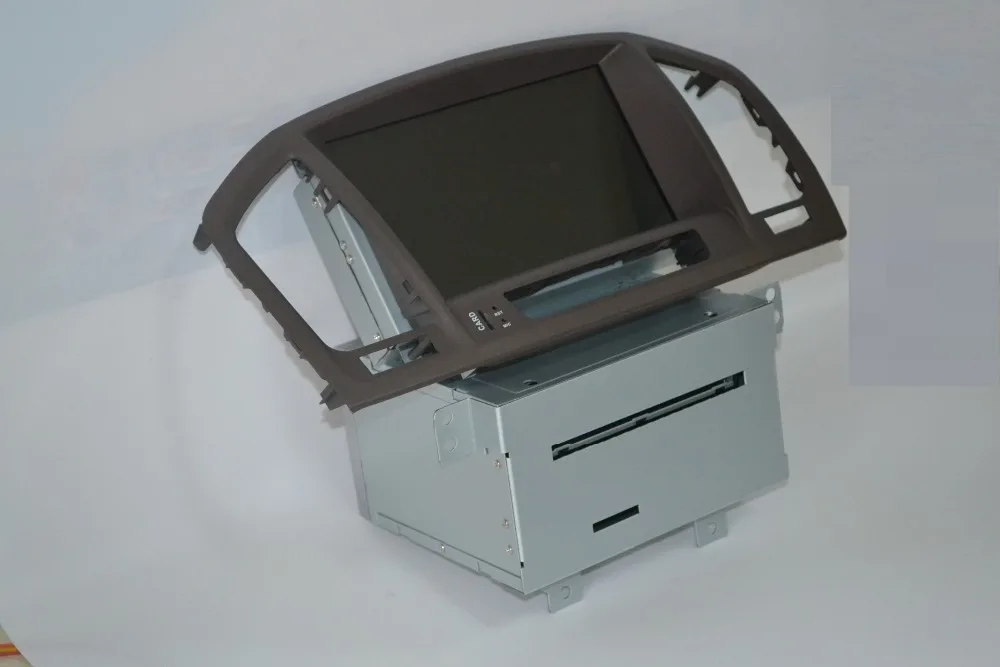 Sale 8 inch Android 8.1  for opel insignia,gps navigation,wifi,radio,bluetooth,Steering wheel Canbus,free 8g map mic, RAM 2G ROM 16G 5