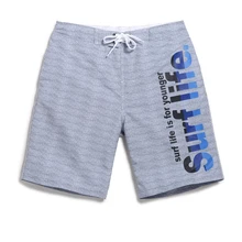 Gailang брендовые шорты для пляжа, мужские высококачественные шорты для серфинга, мужские плавки для серфинга, плавки для серфинга G5173