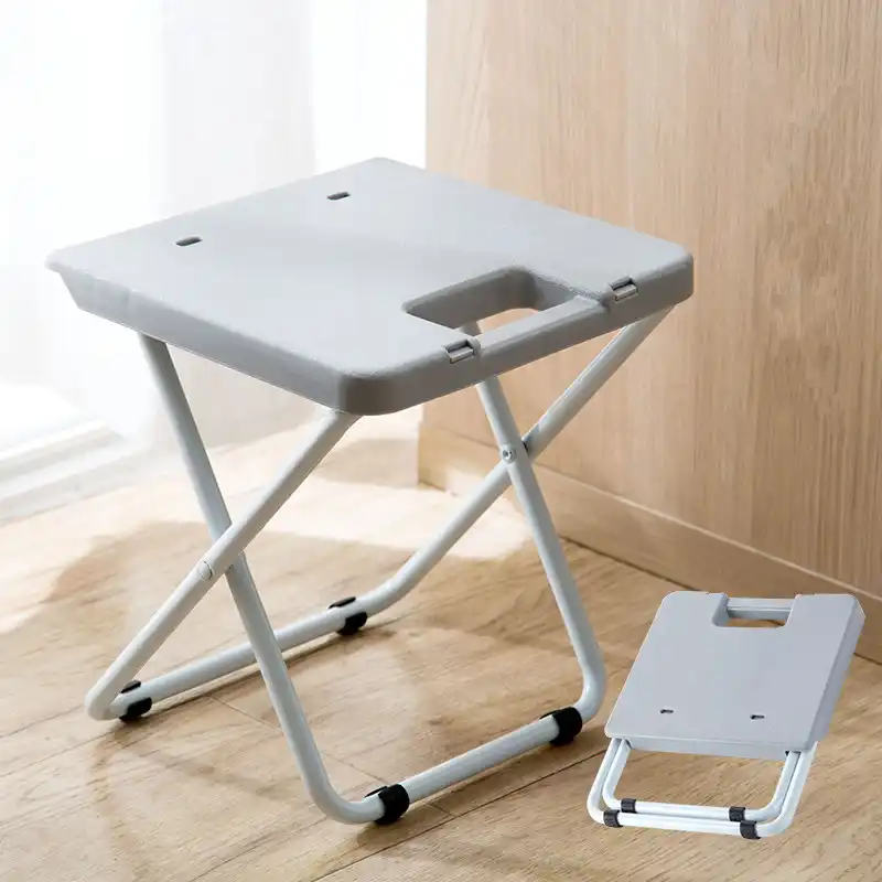 kids camping table and chairs