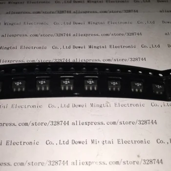 

20PCS/LOT 84+ GVA-84+ GVA-84 GVA84+ GVA84 SOT89