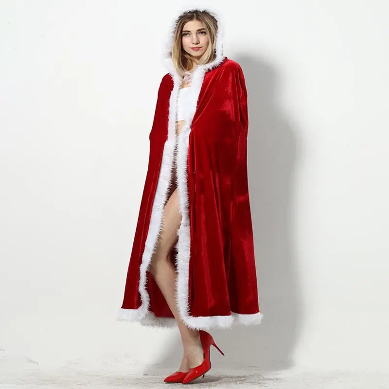 O1CN012DOOEiEIWyjBiPx_!!3319738599