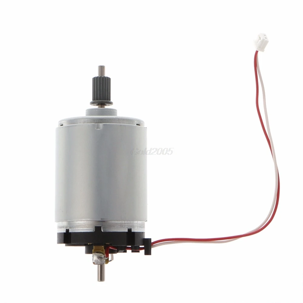 

545 DC 3-24V Motor Power Generator High Quality Wind Turbines 2100-5000 RPM DC Motors June Whosale&DropShip