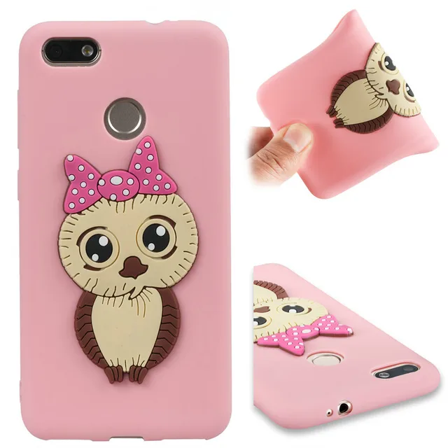 coque huawei enjoy 7 coque huawei enjoy 7