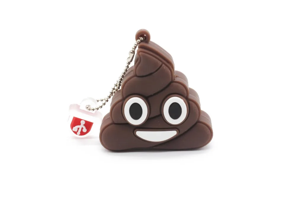 JASTER Mischievous Memoria симпатичный usb флэш-накопитель мультфильм мини флеш-накопитель 4 ГБ 16 ГБ 32 ГБ usb-флешки 2,0 подарки насыпью