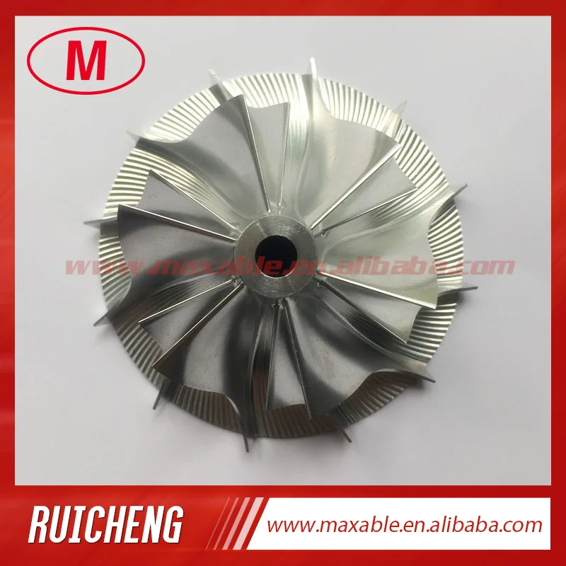 2406-RC