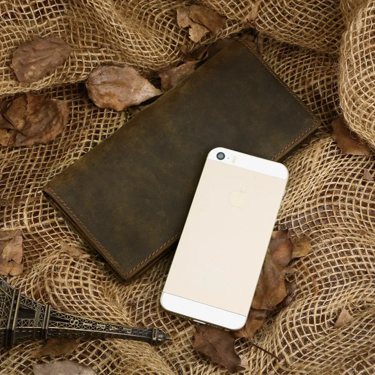 1402778461_1445275338