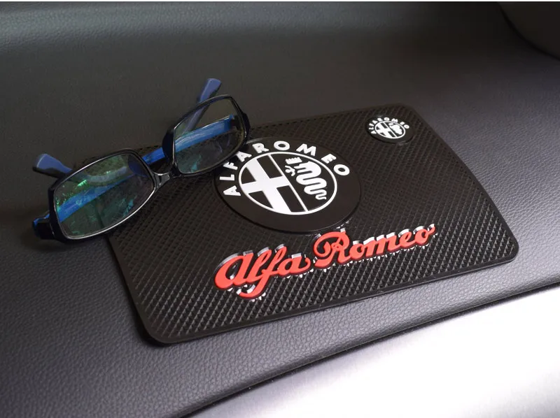 ALFA ROMEO (3)