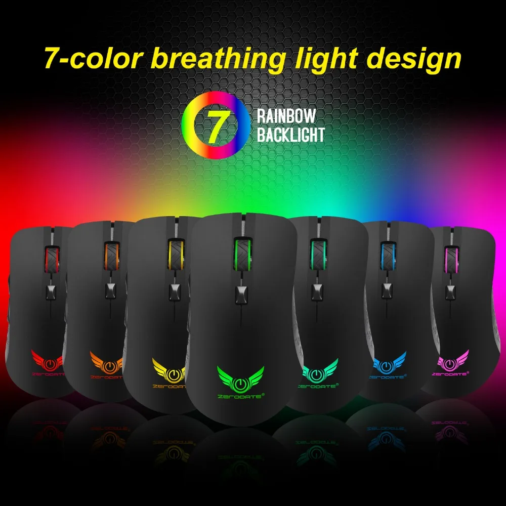 X90  (14)