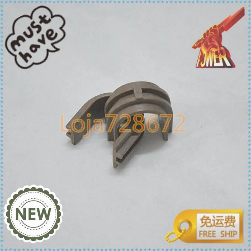 HP P3015 BUSHING-4