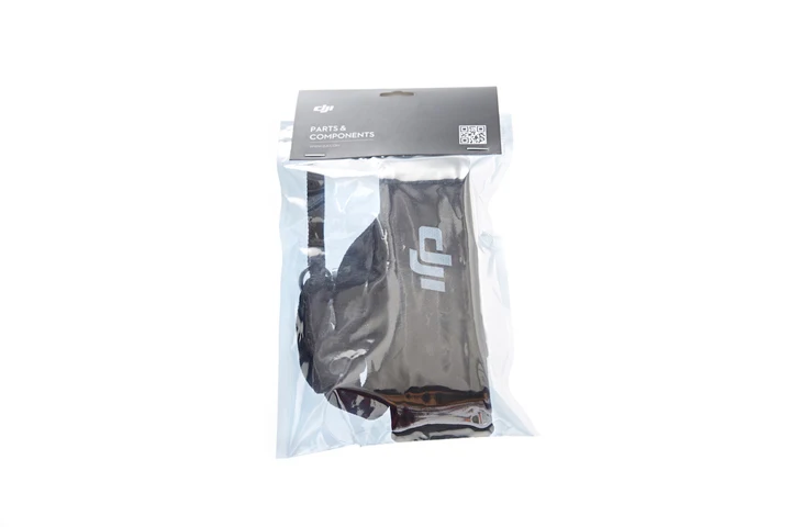 medium_FOCUS_Part_12_Neck_Strap__1_